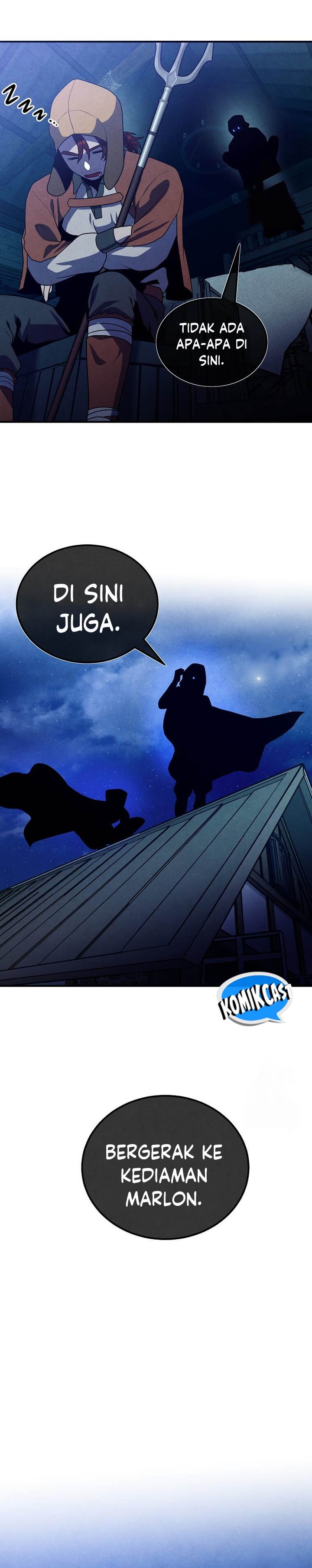 Legendary Youngest Son of the Marquis House Chap 99 - Next Chap 100
