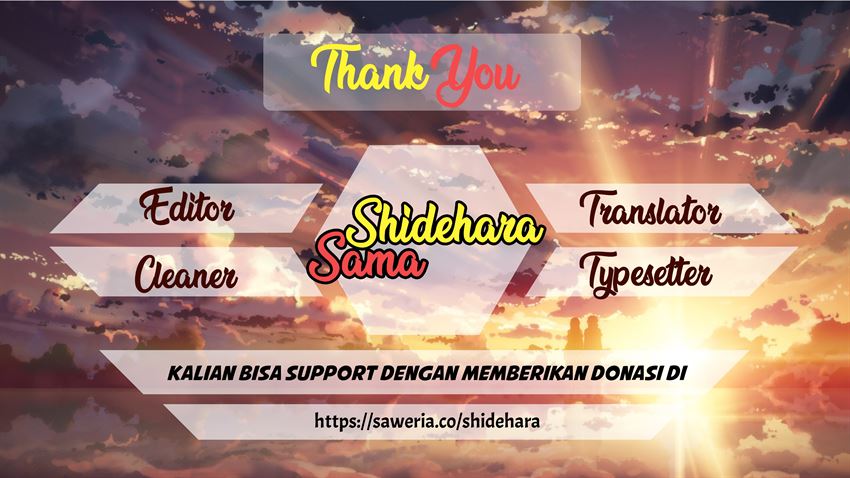 Futoku no Guild Chap 7 - Next Chap 8