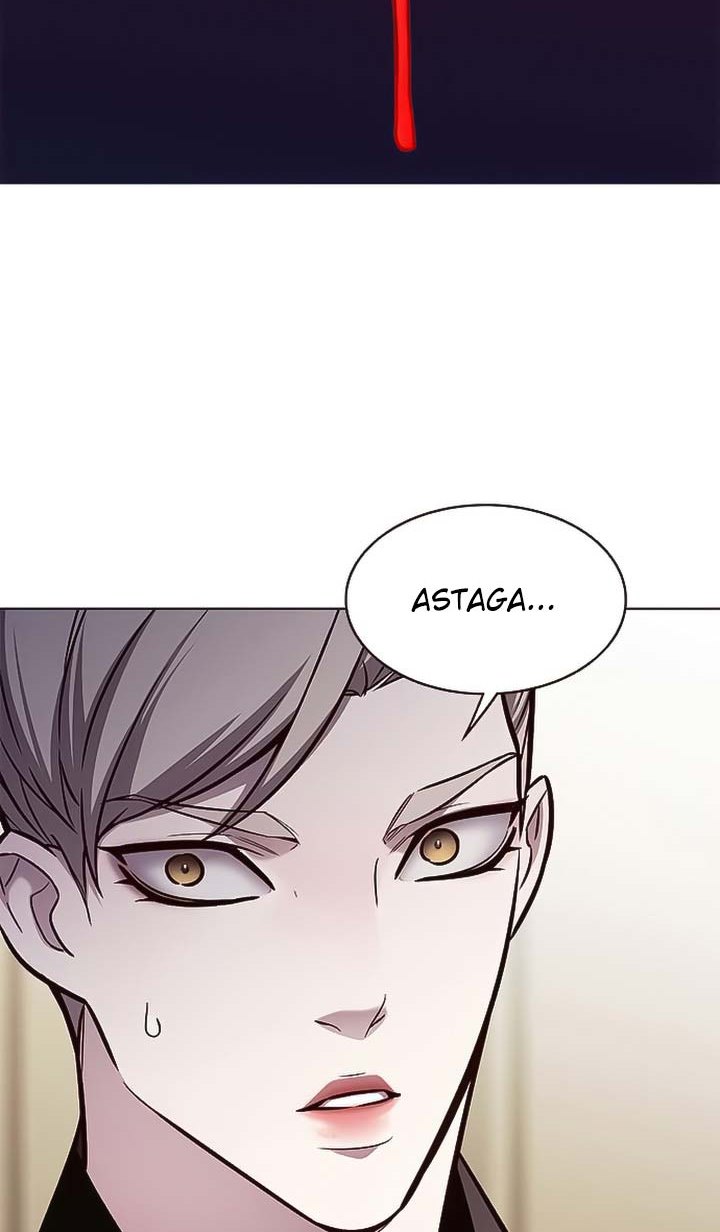 Eleceed Chap 173 - Next Chap 174