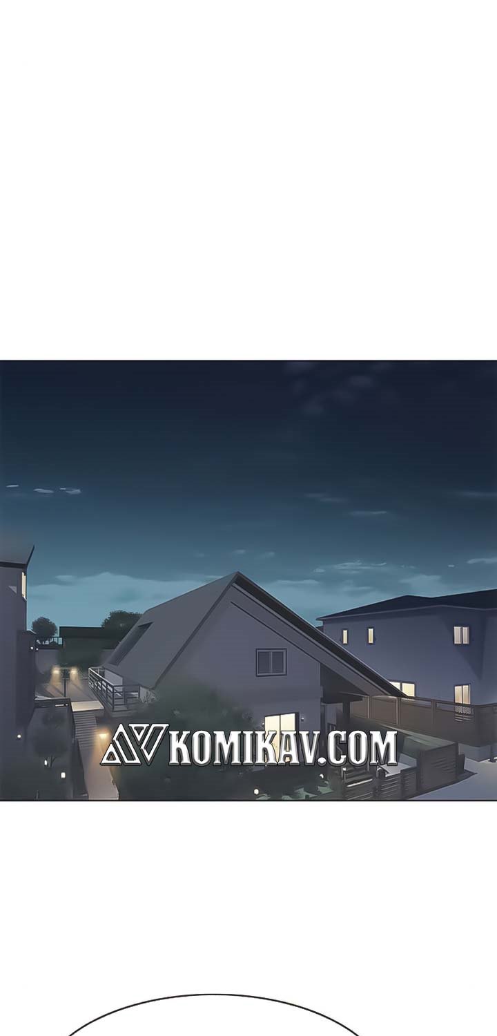 Eleceed Chap 173 - Next Chap 174