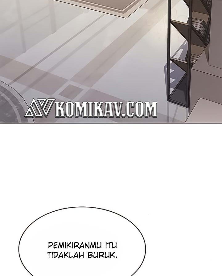 Eleceed Chap 173 - Next Chap 174