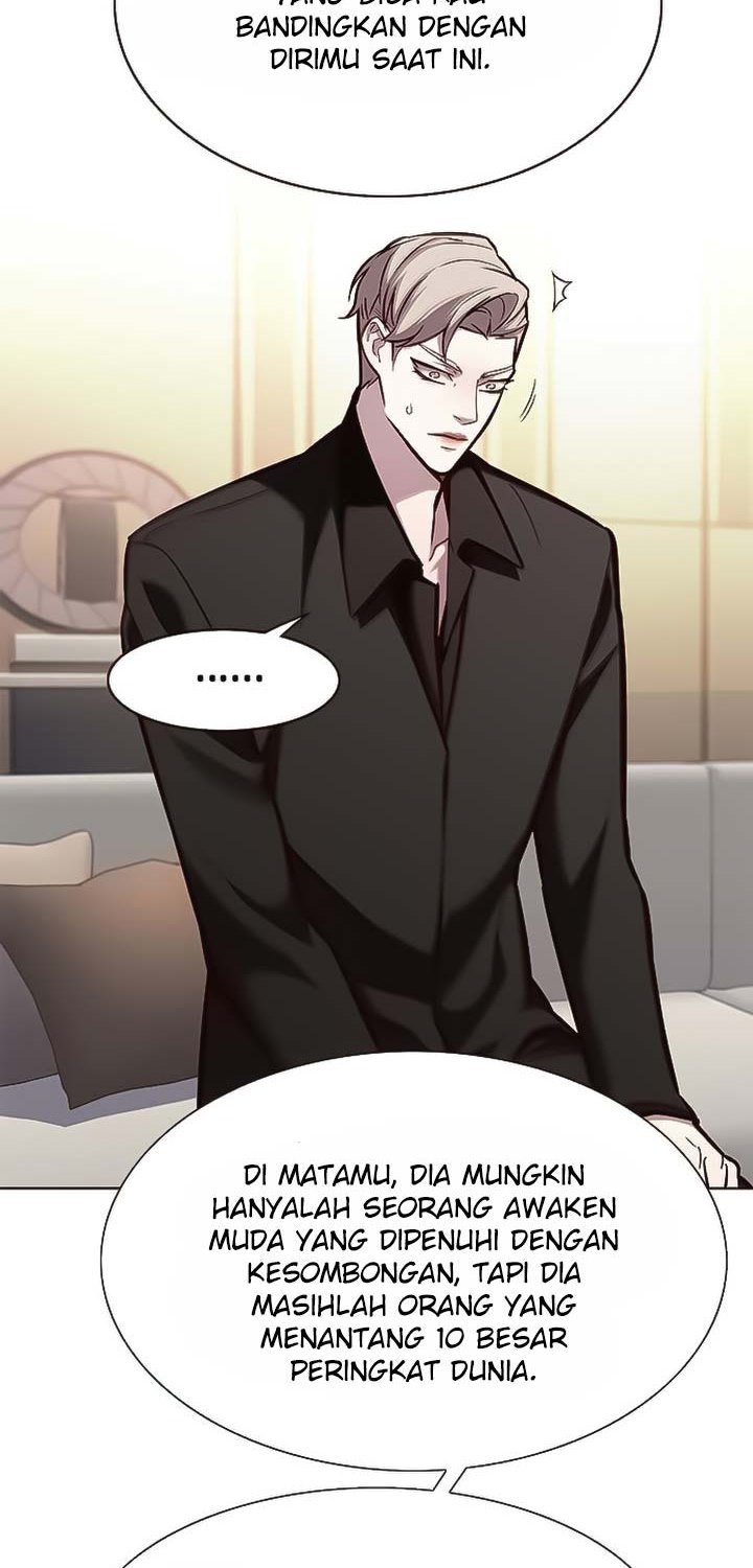 Eleceed Chap 173 - Next Chap 174