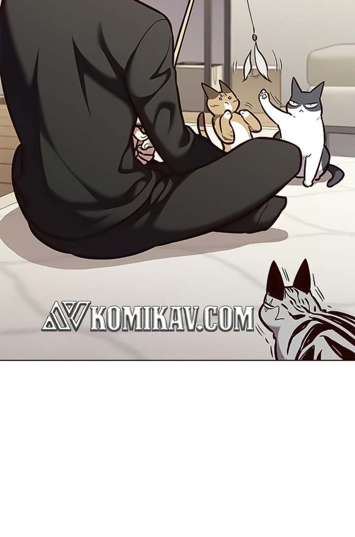 Eleceed Chap 173 - Next Chap 174