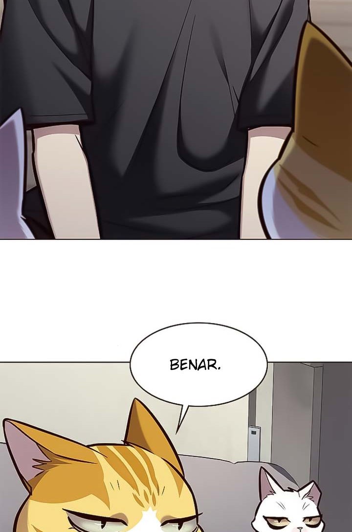 Eleceed Chap 173 - Next Chap 174