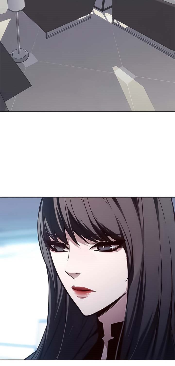 Eleceed Chap 173 - Next Chap 174