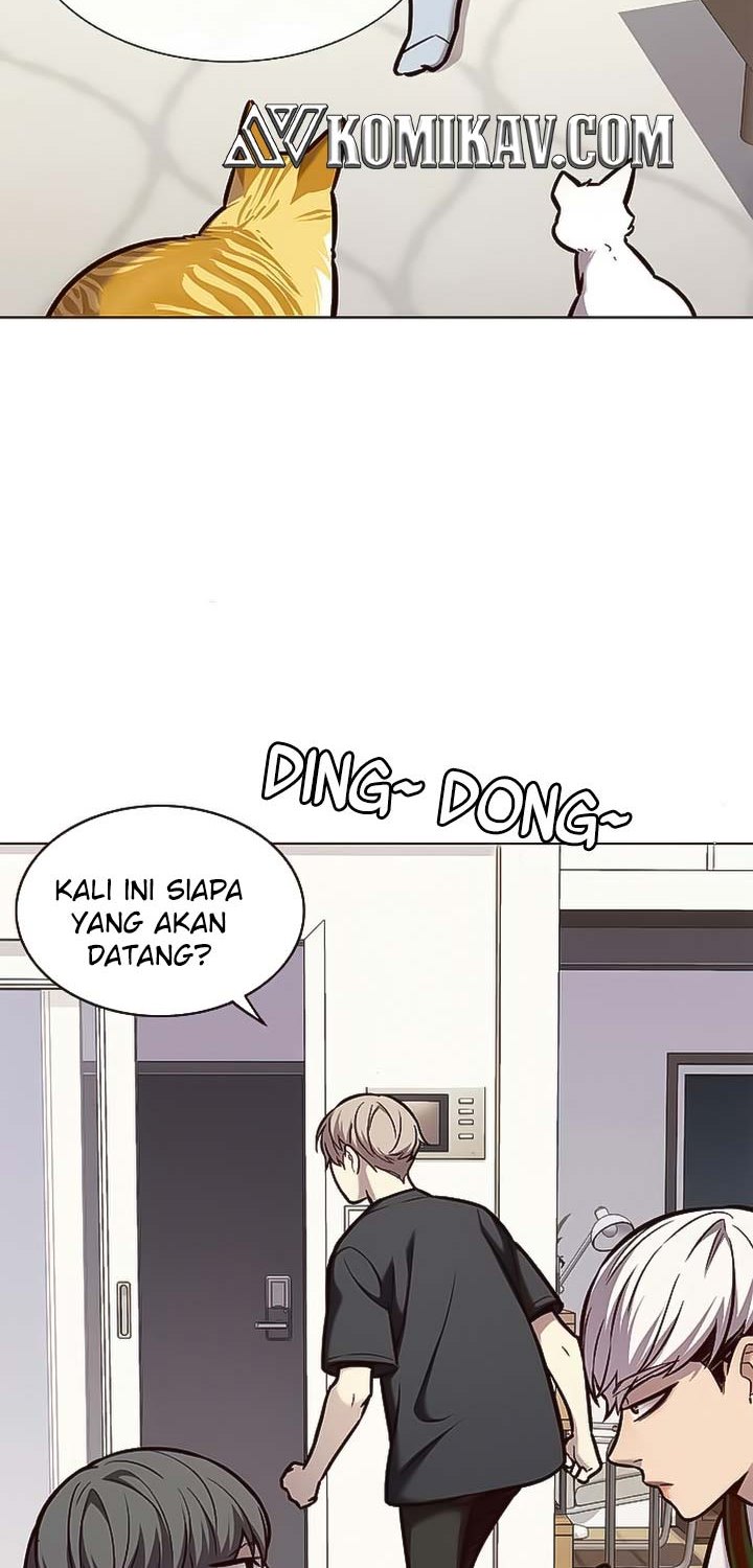 Eleceed Chap 173 - Next Chap 174