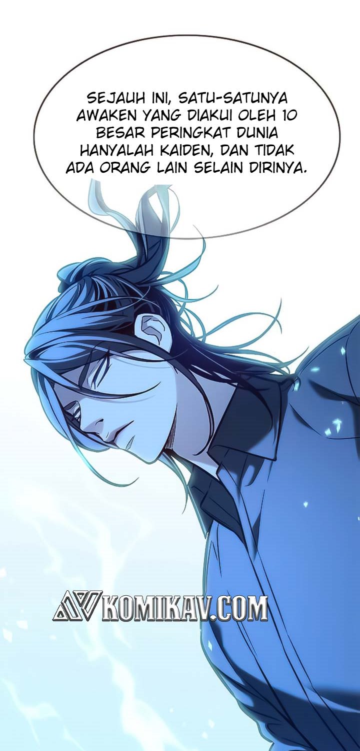 Eleceed Chap 173 - Next Chap 174