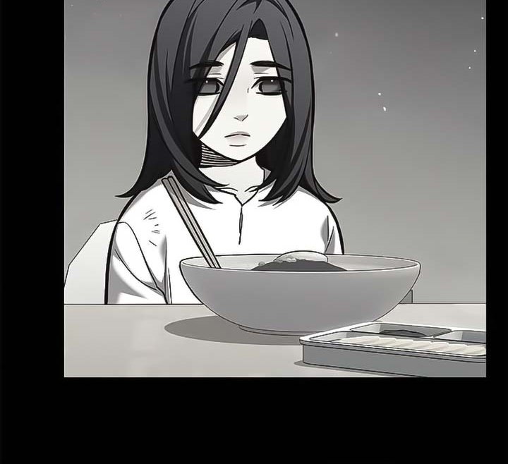 Eleceed Chap 173 - Next Chap 174