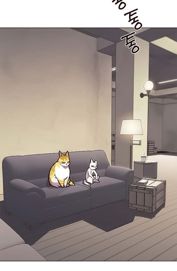 Eleceed Chap 173 - Next Chap 174