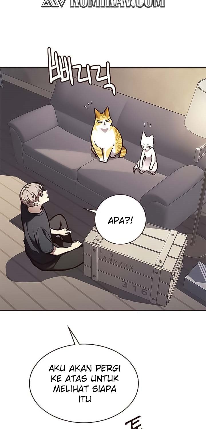 Eleceed Chap 173 - Next Chap 174