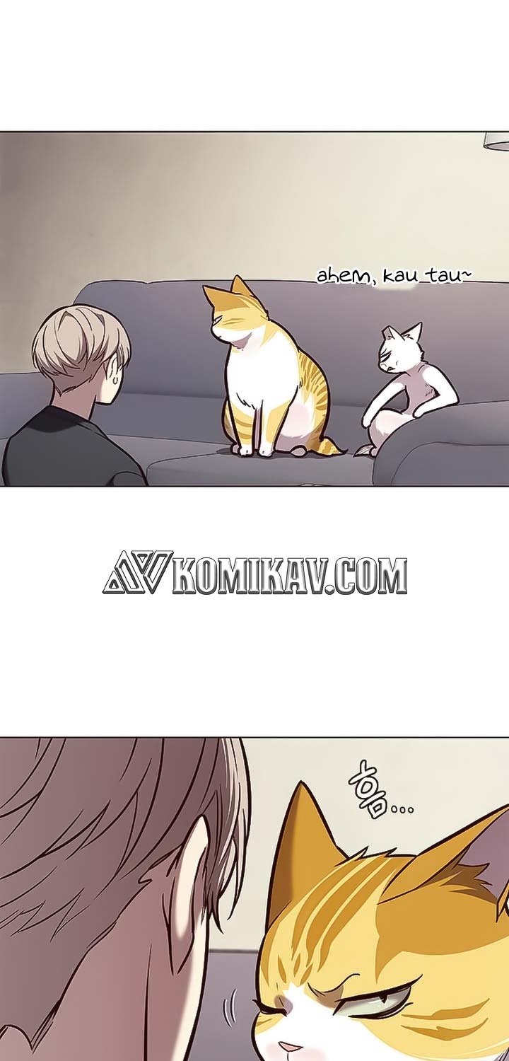 Eleceed Chap 173 - Next Chap 174