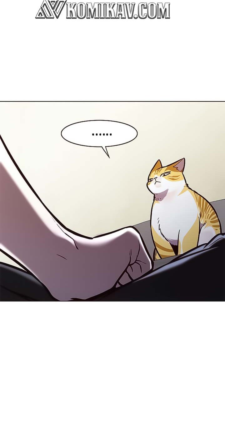 Eleceed Chap 173 - Next Chap 174