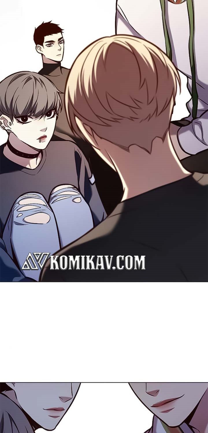 Eleceed Chap 173 - Next Chap 174