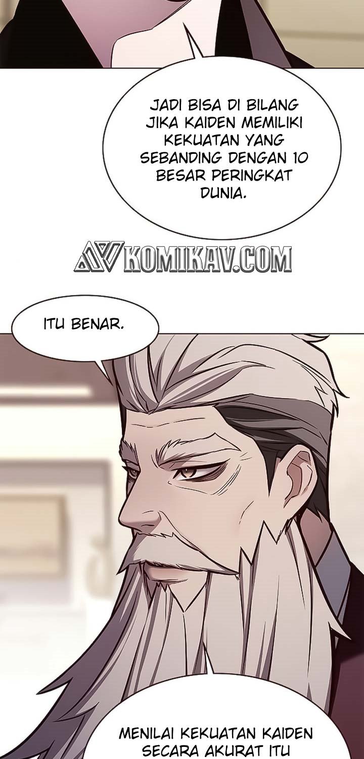 Eleceed Chap 173 - Next Chap 174