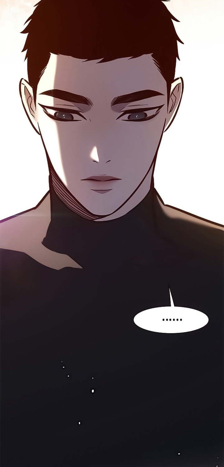 Eleceed Chap 173 - Next Chap 174