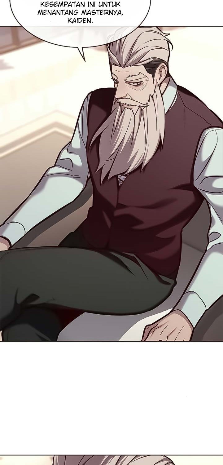 Eleceed Chap 173 - Next Chap 174