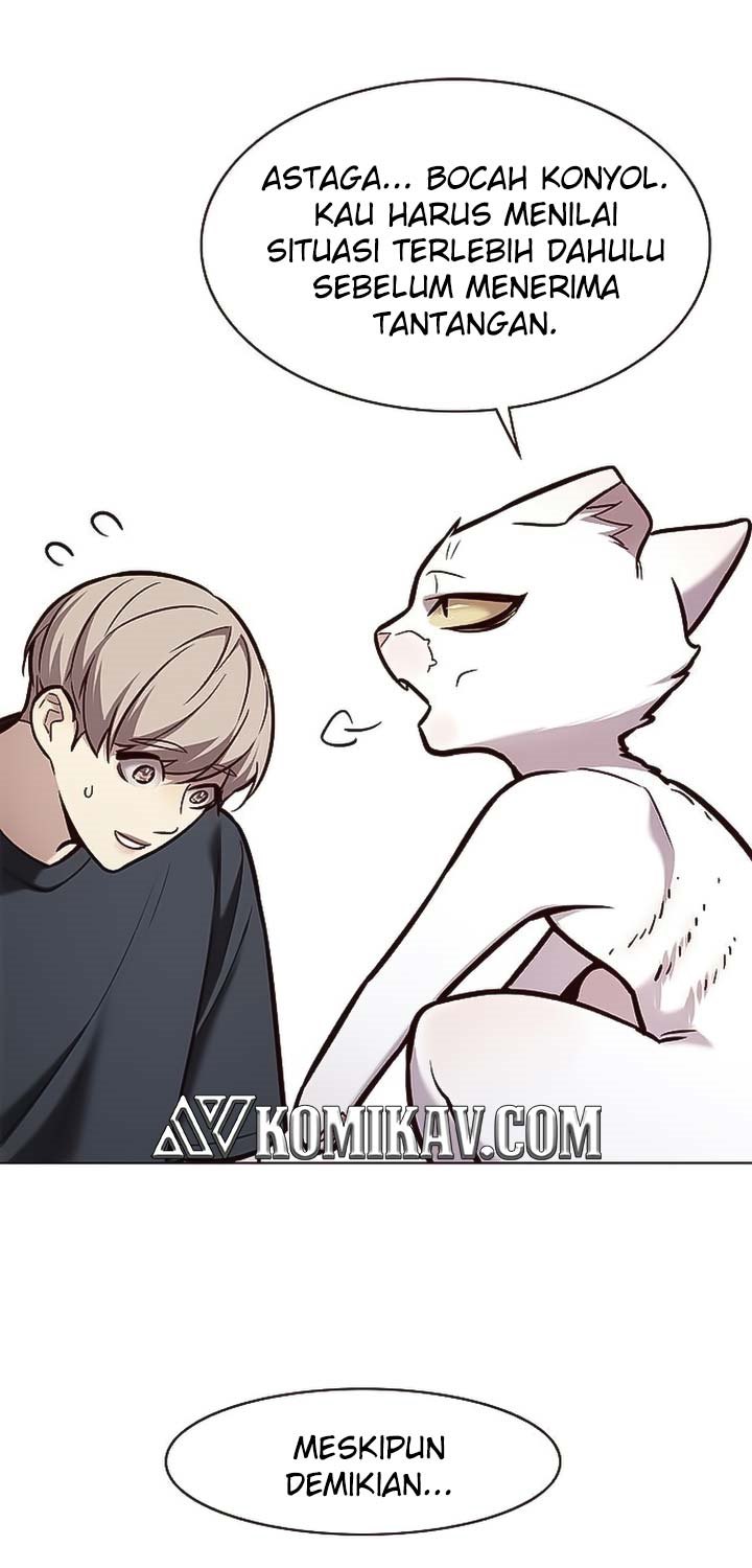 Eleceed Chap 173 - Next Chap 174