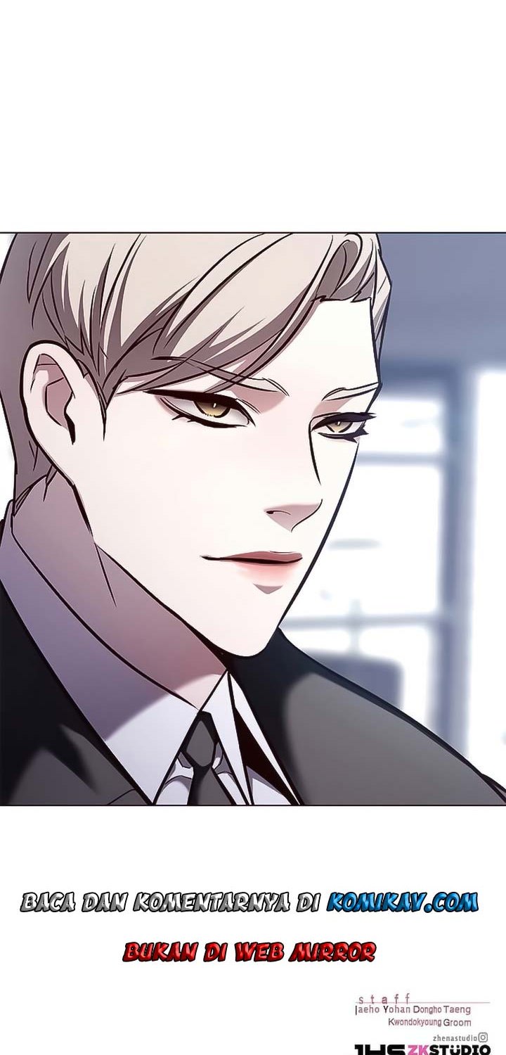 Eleceed Chap 173 - Next Chap 174