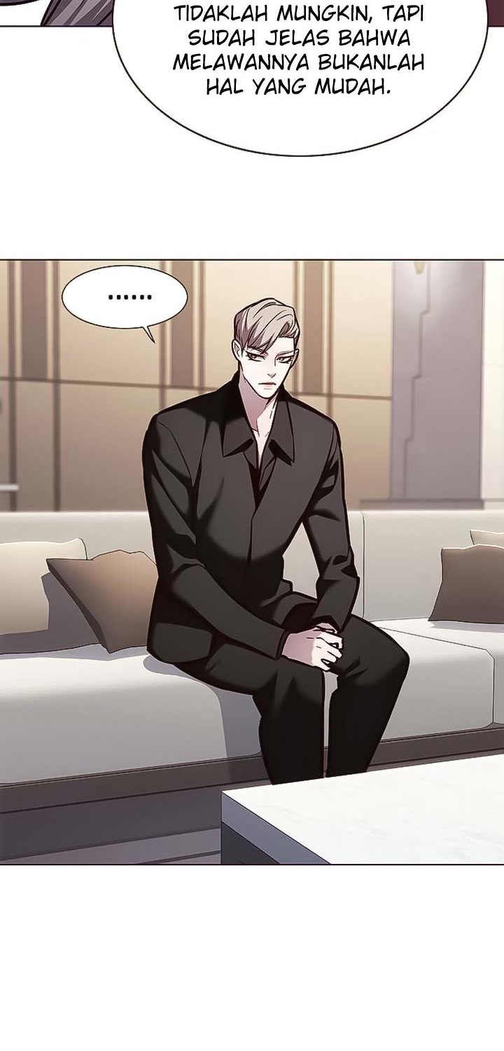 Eleceed Chap 173 - Next Chap 174