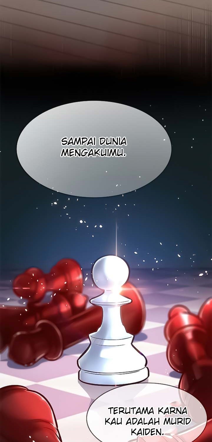 Eleceed Chap 173 - Next Chap 174