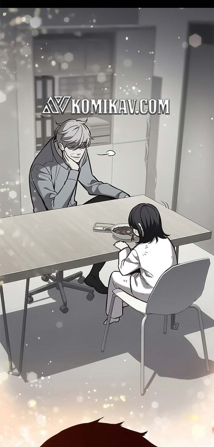 Eleceed Chap 173 - Next Chap 174