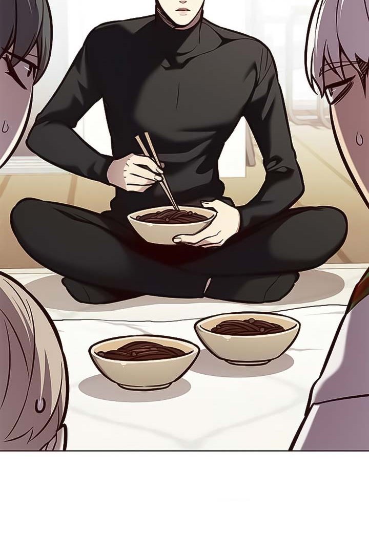 Eleceed Chap 173 - Next Chap 174