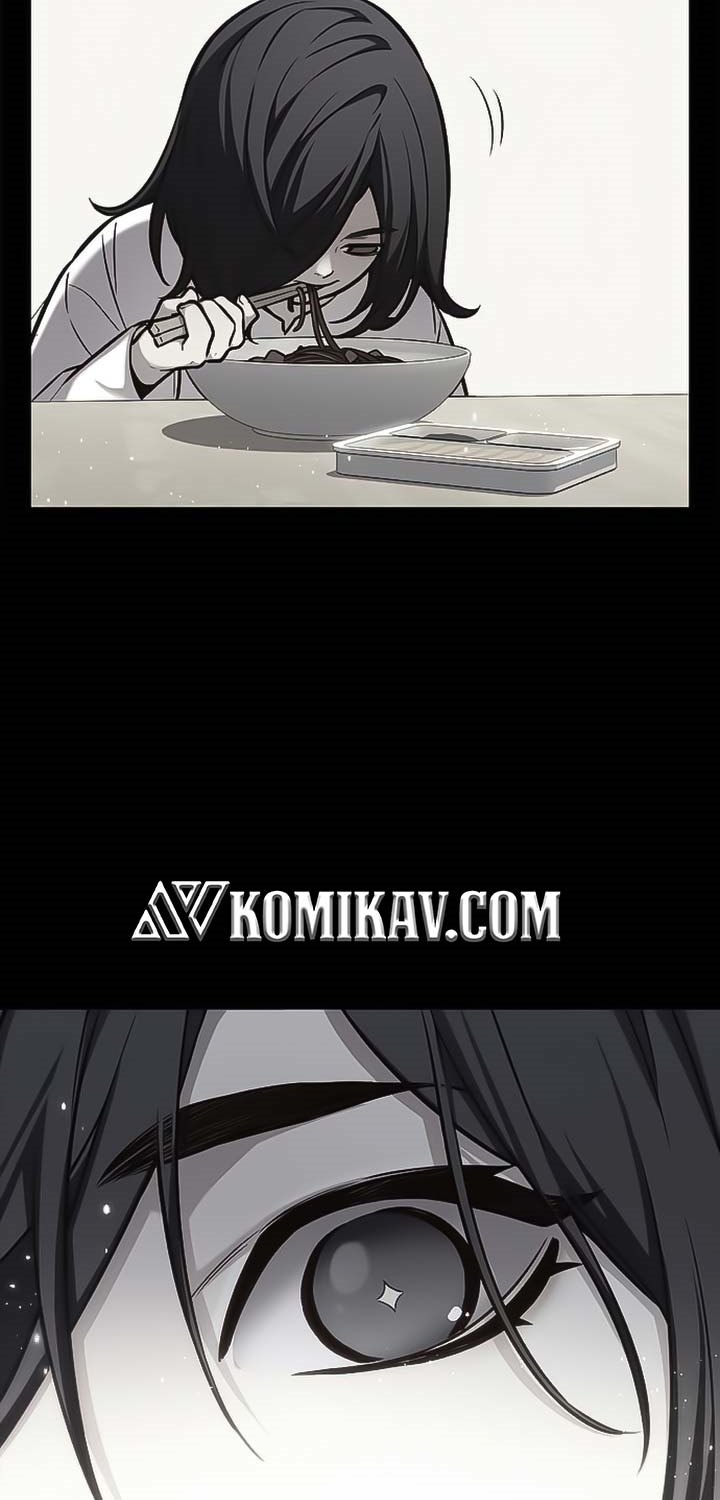 Eleceed Chap 173 - Next Chap 174