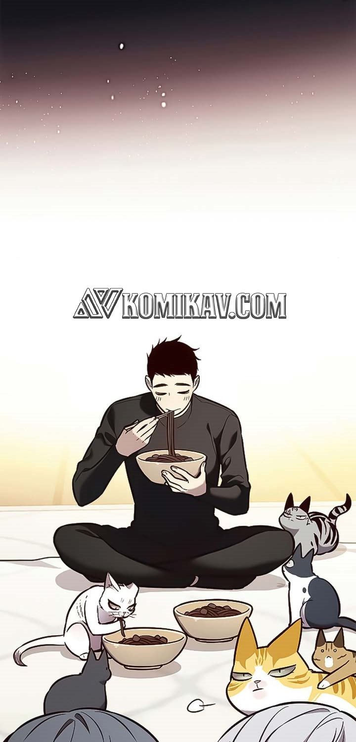 Eleceed Chap 173 - Next Chap 174