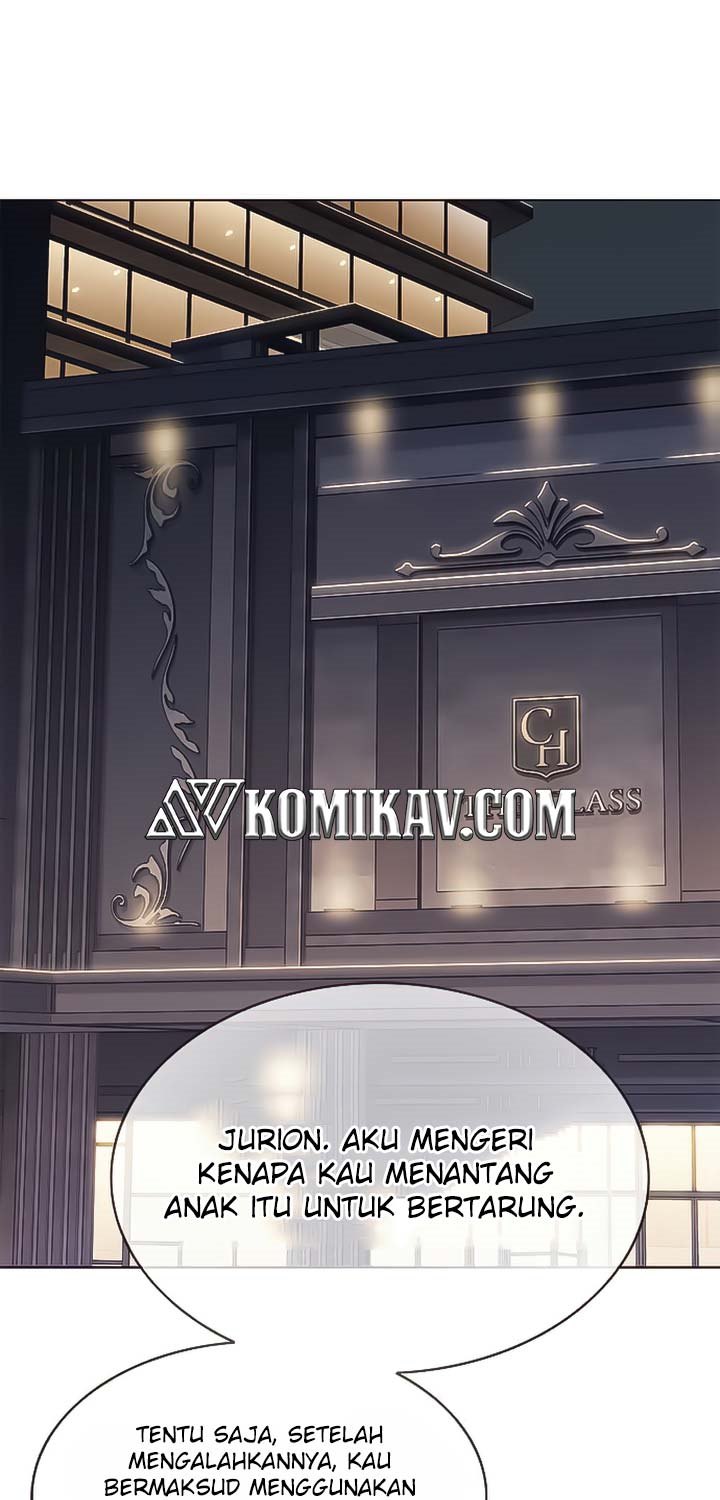 Eleceed Chap 173 - Next Chap 174