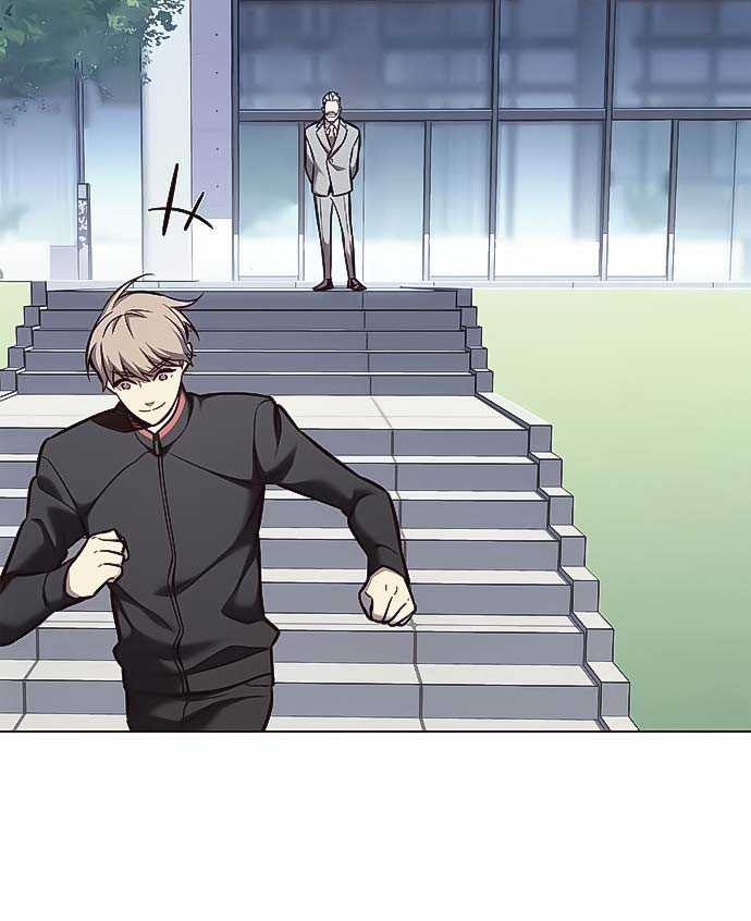 Eleceed Chap 171 - Next Chap 172