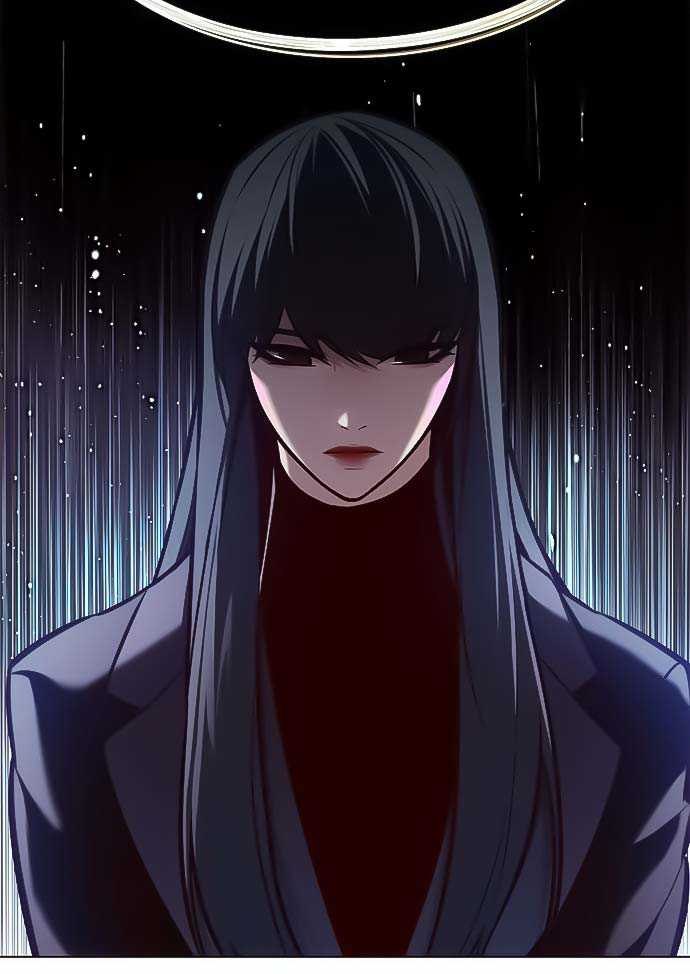 Eleceed Chap 171 - Next Chap 172