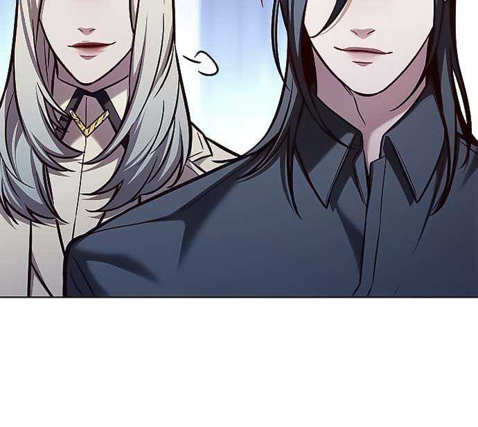 Eleceed Chap 171 - Next Chap 172