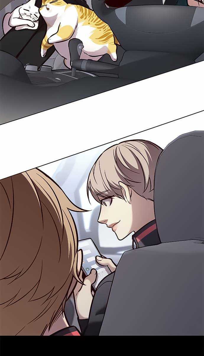 Eleceed Chap 171 - Next Chap 172