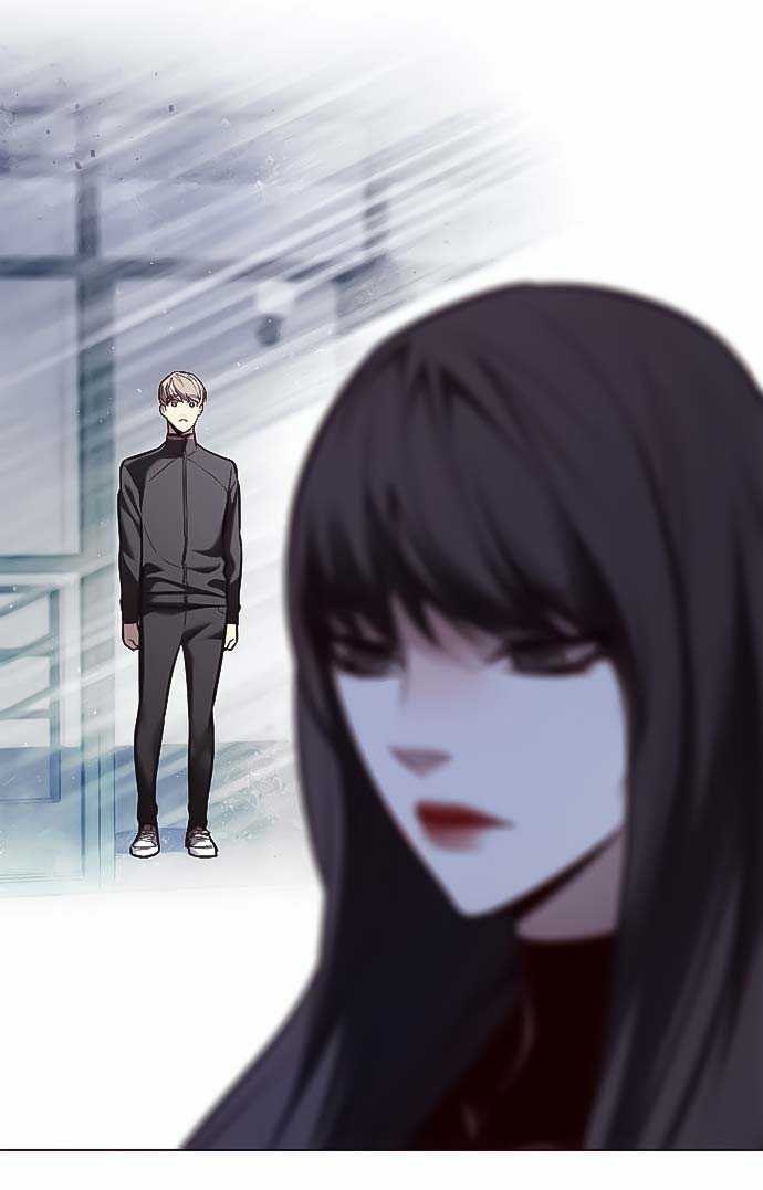 Eleceed Chap 171 - Next Chap 172