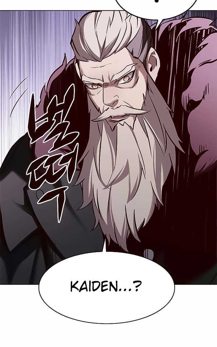 Eleceed Chap 171 - Next Chap 172