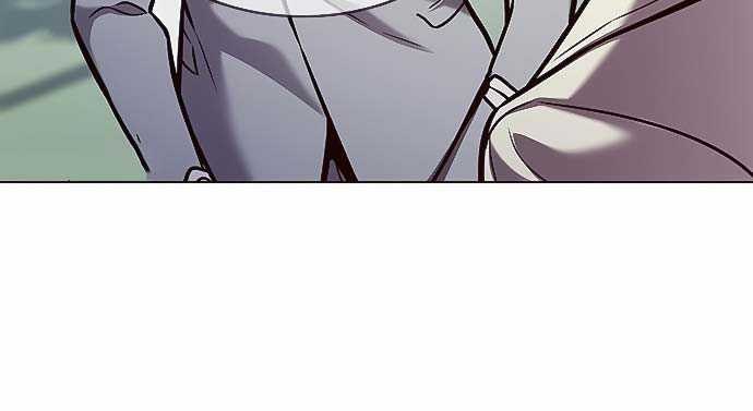 Eleceed Chap 171 - Next Chap 172