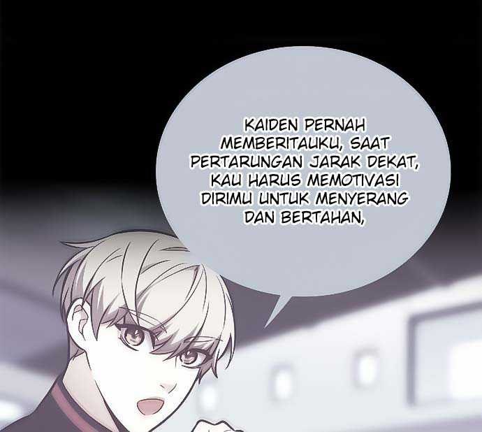 Eleceed Chap 171 - Next Chap 172