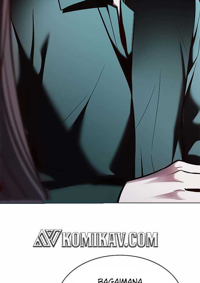 Eleceed Chap 171 - Next Chap 172