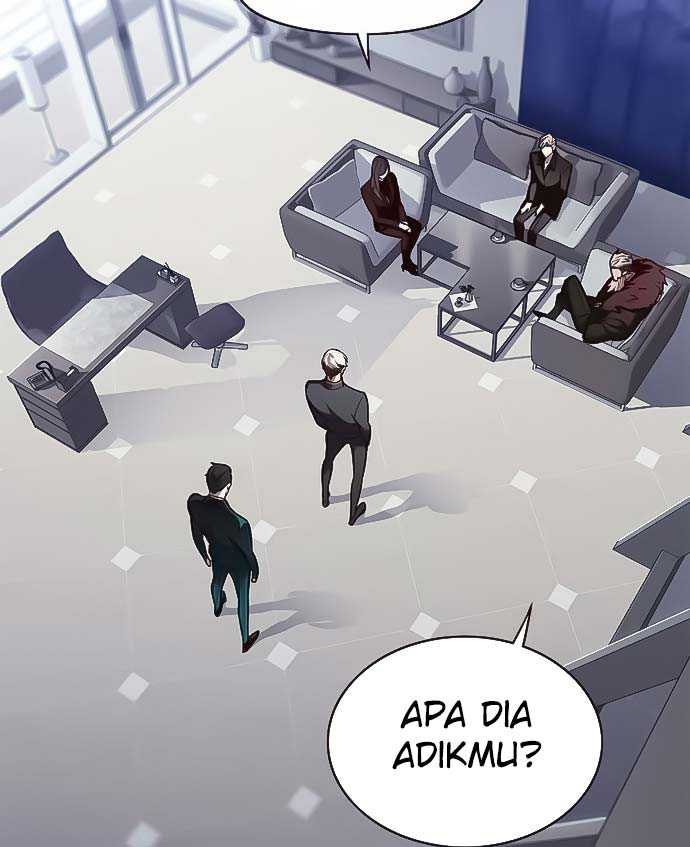 Eleceed Chap 171 - Next Chap 172