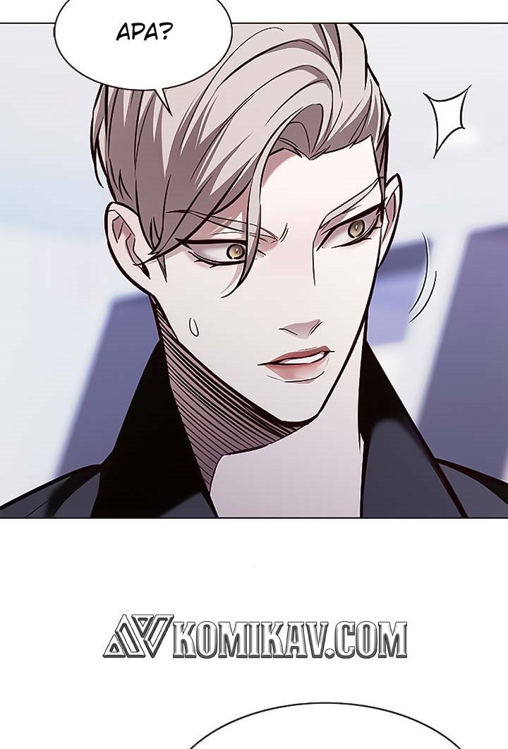 Eleceed Chap 172 - Next Chap 173