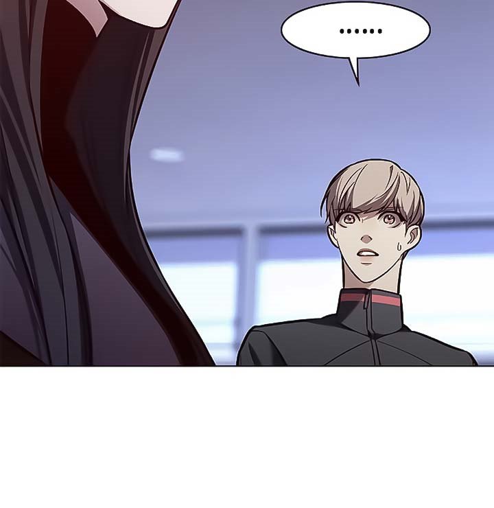 Eleceed Chap 172 - Next Chap 173