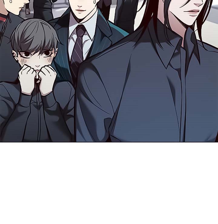 Eleceed Chap 172 - Next Chap 173