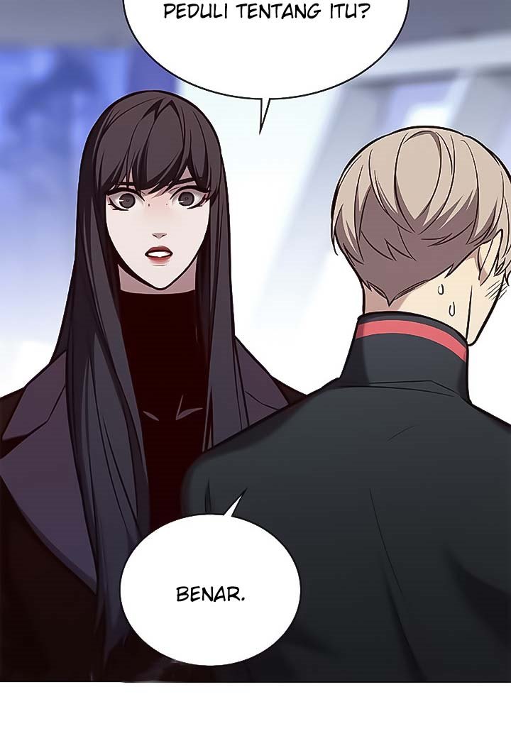 Eleceed Chap 172 - Next Chap 173