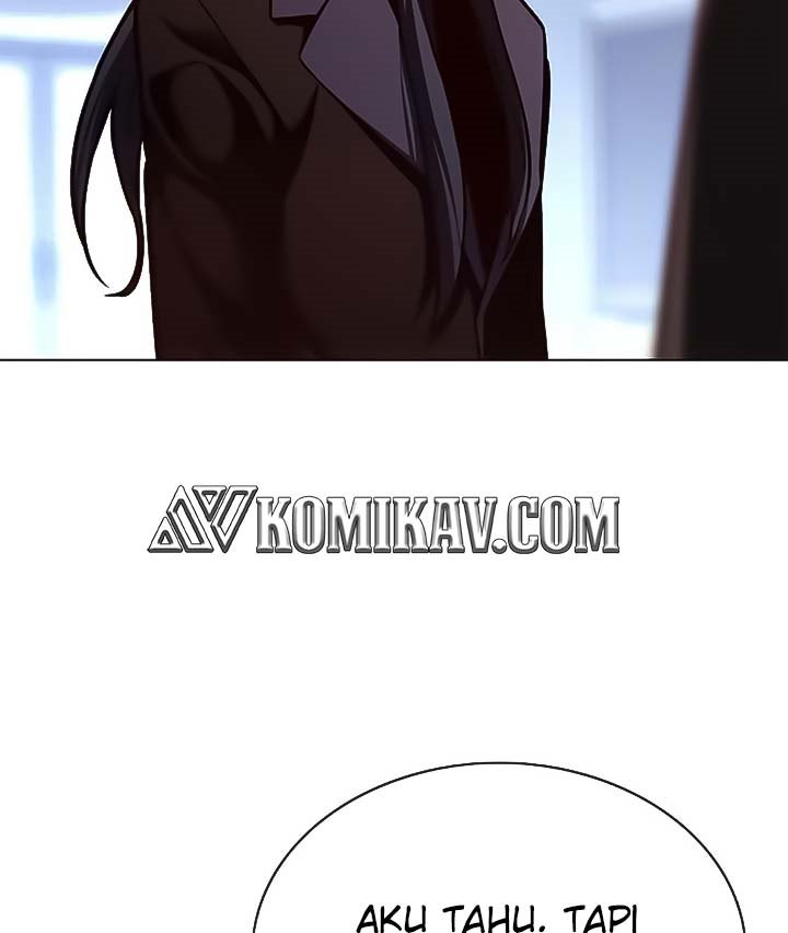 Eleceed Chap 172 - Next Chap 173