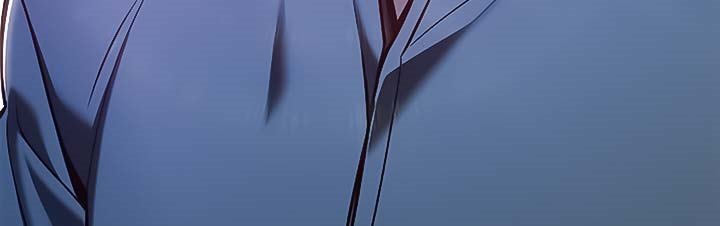 Eleceed Chap 172 - Next Chap 173