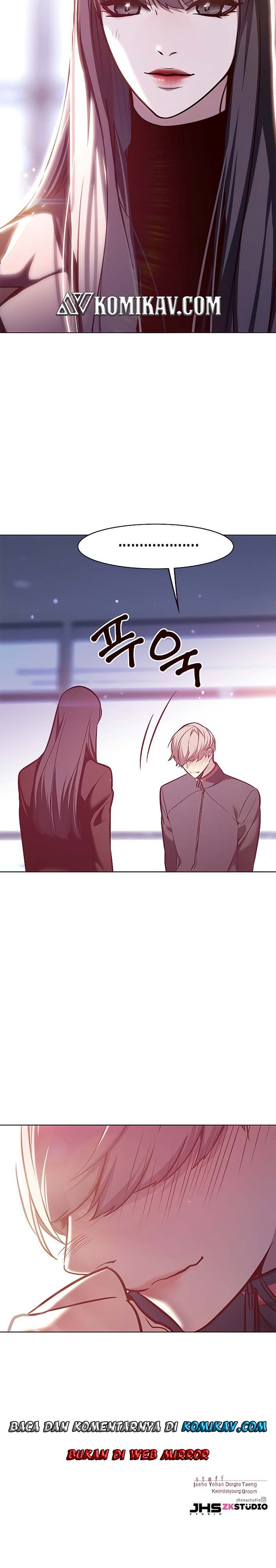 Eleceed Chap 172 - Next Chap 173