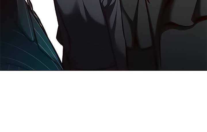 Eleceed Chap 172 - Next Chap 173