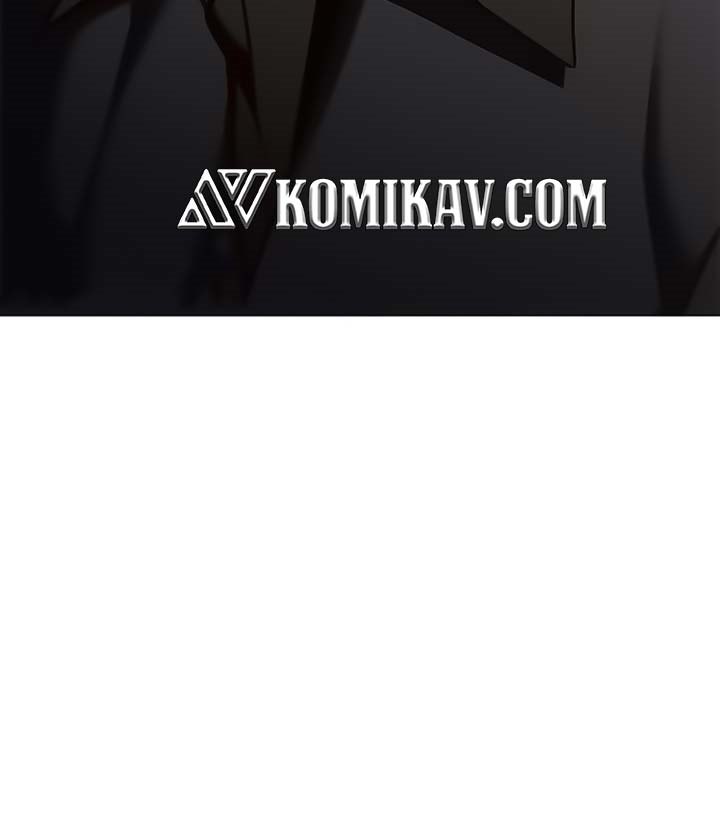 Eleceed Chap 172 - Next Chap 173