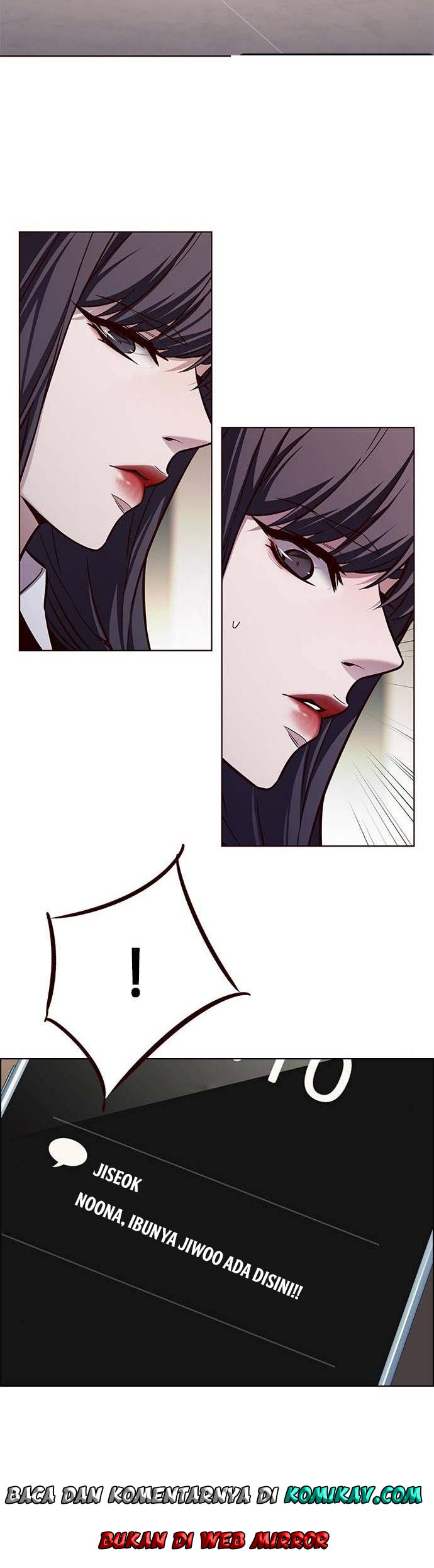 Eleceed Chap 177 - Next Chap 178