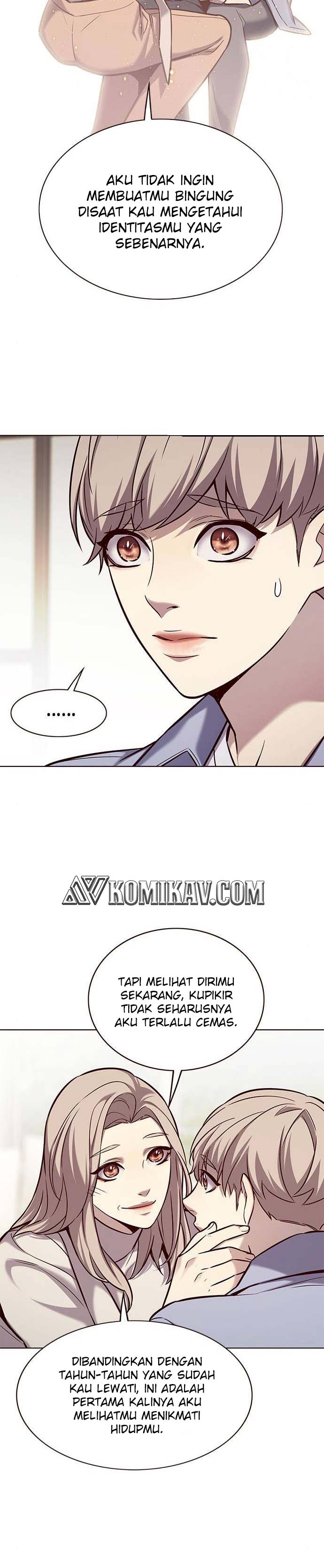 Eleceed Chap 177 - Next Chap 178